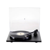 Rega Planar 1 Turntable - Rega-Audio-Exchange